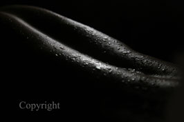 Waterscape work 5