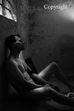 Addicted / verslaving - work 2a