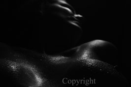 Wet Breasts werk 1