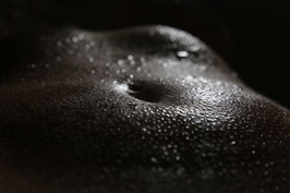 Waterscape