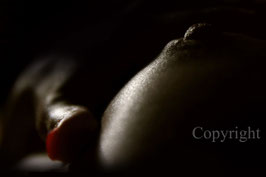 Breast werk 3