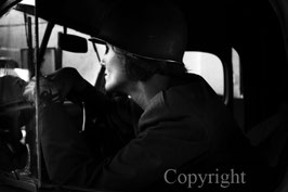 Duty Call work 6