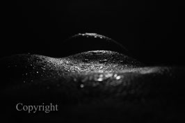 Waterscape werk 11