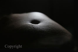 Her Bodyscape werk 1