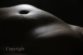 Her Bodyscape werk 2