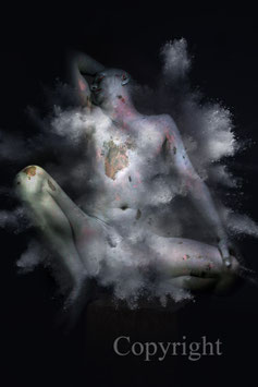 Shrouded in Mist work E2