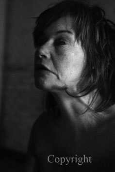 Lost (verloren) werk 9