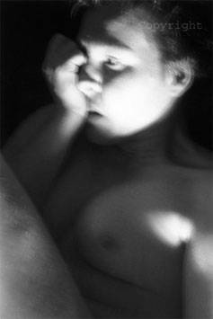 Impressions werk 1