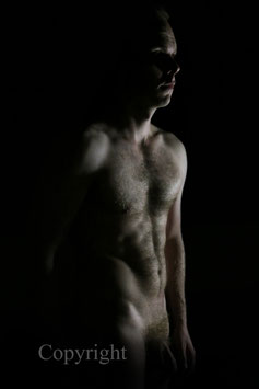 Just Nude werk 4
