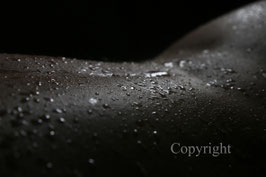 Waterscape work 7
