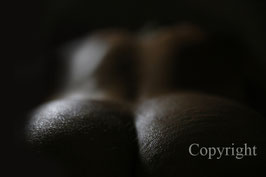 Bodyscape work 2a