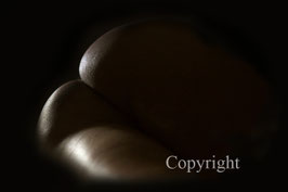 Bodyscape work 1c