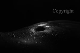 Waterscape work 4