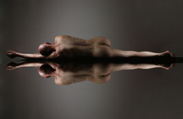 Reflection of the Soul werk 7