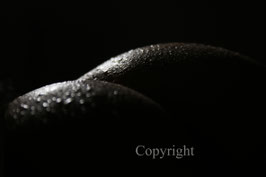 Waterscape work 8
