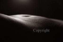 Bodyscape work 2f