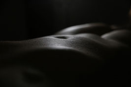 Bodyscape