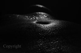 Waterscape werk 10