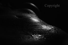 Waterscape werk 5