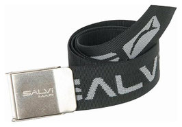 SALVIMAR／ナイロンベルト