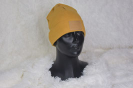 Hipster Beanie - sent