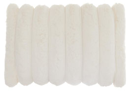 Liny Ivory 40x60