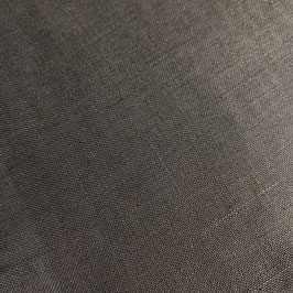 Aalto oak