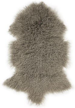 Shansi Sheepskin Mushroom