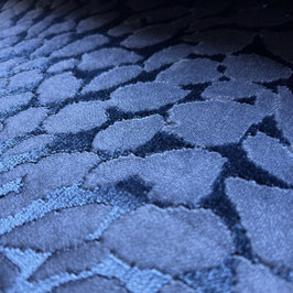 Lyric Cobalt
