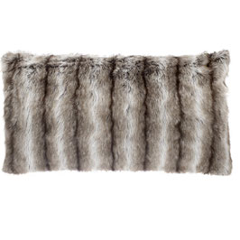 Hunter Cuschion 50x90