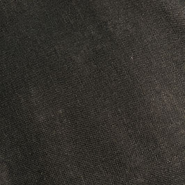 Aalto black