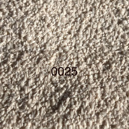 Curly 0025