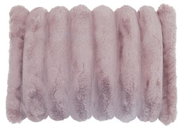 Liny Pale Pink 40x60