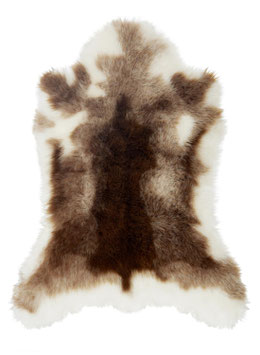Reindeer Fell JETZT IM ANGEBOT
