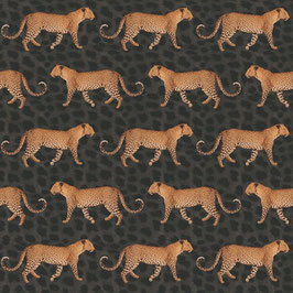 Leopard Wasserabweisend