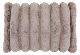Liny Taupe 40x60
