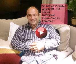 1:1 Web-Coaching