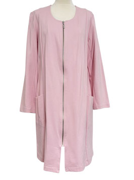 nr 1003 merk SYBEL maat XXl/XXXL