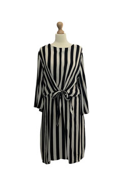 nr 105 merk DESIRES maat L
