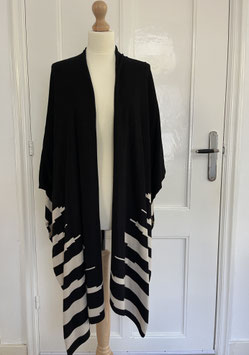 nr 00001 omslagdoek