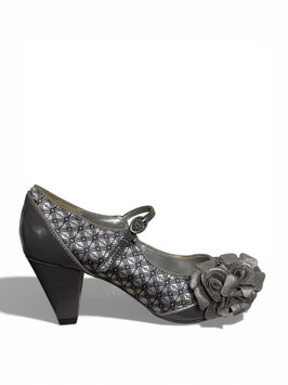 Nr 707 merk RUBY SHOO maat 38
