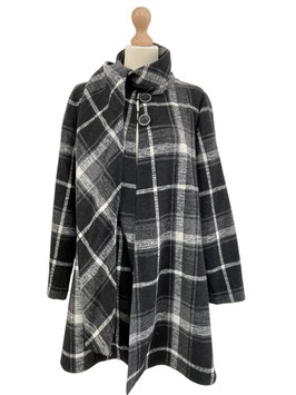 nr 0893 merk Gerry Weber maat XXL