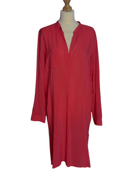 nr 117 merk ZARA maat L