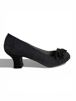 nr 706 merk RUBY SHOO maat 38