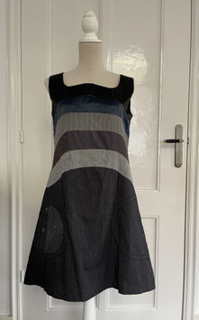 SALE nr 445 merk DESIGUAL maat XL
