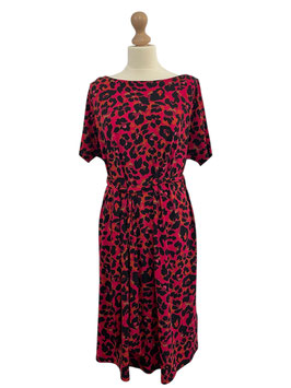 nr 94 merk Next Maternity maat XL