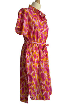 nr 106 merk VERO MODA maat XL