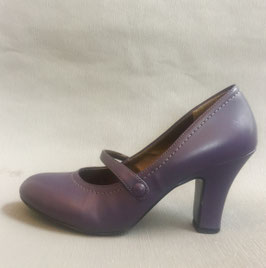 Schoen maat 40 merk TREND ONE