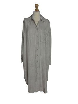 nr 116 merk HEMA maat L