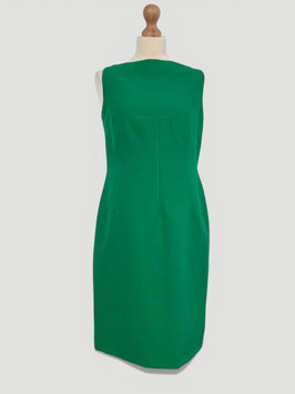 nr 92 merk LILE LINE maat M
